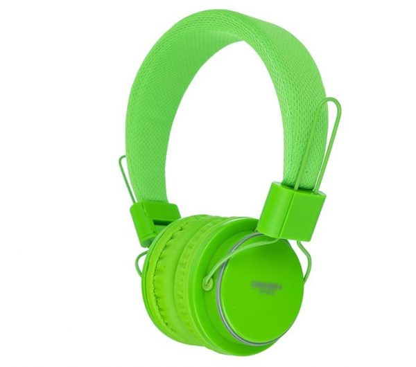 5drDbSpV0H3qQABX-600x530