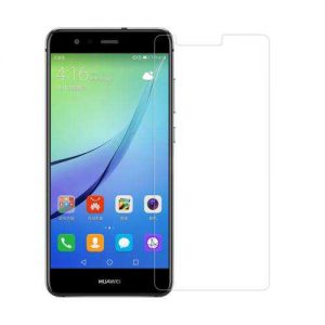 محافظ صفحه نمایش نیلکین H+ Pro مناسب برای گوشی موبایل هوآوی P10 Lite محافظ صفحه نمایش نیلکین H+ Pro مناسب برای گوشی موبایل هوآوی P10 Lite