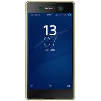 محافظ صفحه نمایش شیشه ای نیلکین مدل Amazing H Nano Anti-Burst مناسب برای گوشی موبایل سونی Xperia M5 محافظ صفحه نمایش شیشه ای نیلکین مدل Amazing H Nano Anti-Burst مناسب برای گوشی موبایل سونی Xperia M5