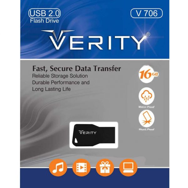 VERITY-V706-16GB-600x600