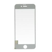 محافظ صفحه نمایش باسئوس مدل sill مناسب برای گوشی موبایل اپل Iphone 6 محافظ صفحه نمایش باسئوس مدل sill مناسب برای گوشی موبایل اپل Iphone 6