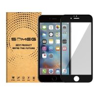 محافظ صفحه نمایش سومگ مدل 9-Nitro مناسب برای گوشی موبایل اپل Iphone 6s Plus محافظ صفحه نمایش سومگ مدل 9-Nitro مناسب برای گوشی موبایل اپل Iphone 6s Plus