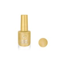 لاک ناخن گلدن رز مدل color expert شماره 69