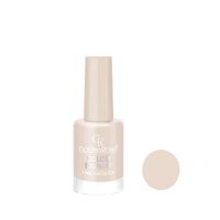 لاک ناخن گلدن رز مدل color expert شماره 101