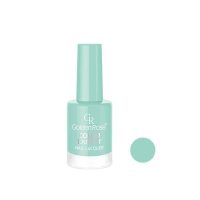 لاک ناخن گلدن رز مدل color expert شماره 50
