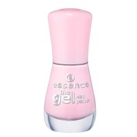 لاک ناخن اسنس سری The Gel شماره 98