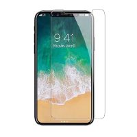 محافظ صفحه نمایش باسئوس مدل BS-420 مناسب گوشی موبایل اپل iphone x محافظ صفحه نمایش باسئوس مدل BS-420 مناسب گوشی موبایل اپل iphone x