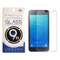 محافظ صفحه نمایش یونیفا مدل KU03 مناسب برای گوشی موبایل سامسونگ Galaxy J2 Core محافظ صفحه نمایش یونیفا مدل KU03 مناسب برای گوشی موبایل سامسونگ Galaxy J2 Core