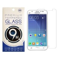 محافظ صفحه نمایش یونیفا مدل KU03 مناسب برای گوشی موبایل سامسونگ Galaxy J5 محافظ صفحه نمایش یونیفا مدل KU03 مناسب برای گوشی موبایل سامسونگ Galaxy J5