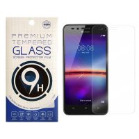 محافظ صفحه نمایش یونیفا مدل KU03 مناسب برای گوشی موبایل هوآوی Y3 II / Y3 2016 محافظ صفحه نمایش یونیفا مدل KU03 مناسب برای گوشی موبایل هوآوی Y3 II / Y3 2016
