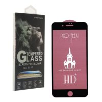 محافظ صفحه نمایش یونیفا مدل 004 مناسب برای گوشی موبایل اپل Iphone 7 Plus محافظ صفحه نمایش یونیفا مدل 004 مناسب برای گوشی موبایل اپل Iphone 7 Plus