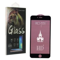محافظ صفحه نمایش یونیفا مدل 004 مناسب برای گوشی موبایل اپل Iphone 6s Plus