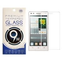 محافظ صفحه نمایش یونیفا مدل KU03 مناسب برای گوشی موبایل هوآوی Ascend G6 محافظ صفحه نمایش یونیفا مدل KU03 مناسب برای گوشی موبایل هوآوی Ascend G6