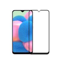 محافظ صفحه نمایش یونیفا مدل ALP-A50 مناسب برای گوشی موبایل سامسونگ Galaxy A50 محافظ صفحه نمایش یونیفا مدل ALP-A50 مناسب برای گوشی موبایل سامسونگ Galaxy A50