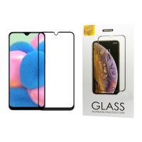 محافظ صفحه نمایش یونیفا مدل ALP-A30 مناسب برای گوشی موبایل سامسونگ Galaxy A30 محافظ صفحه نمایش یونیفا مدل ALP-A30 مناسب برای گوشی موبایل سامسونگ Galaxy A30
