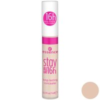 کانسیلر اسنس سری Stay All Day شماره 20