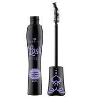 ریمل حجم دهنده اسنس سری Lash Princess مدل Sculpted Volume
