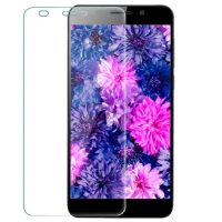 محافظ صفحه نمایش شیشه ای 9H یونیفا مدل permium تمپرد مناسب برای Huawei Honor 6 محافظ صفحه نمایش شیشه ای 9H یونیفا مدل permium تمپرد مناسب برای Huawei Honor 6