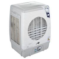 کولر آبی فریدولین مدل PC3000