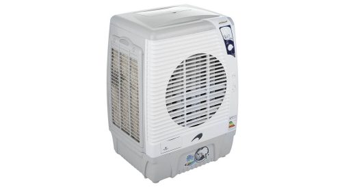 کولر آبی فریدولین مدل PC3000