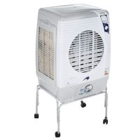 کولر آبی فریدولین مدل PC3000