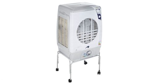 کولر آبی فریدولین مدل PC3000