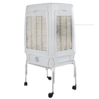 کولر آبی فریدولین مدل PC3000