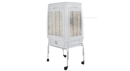 کولر آبی فریدولین مدل PC3000
