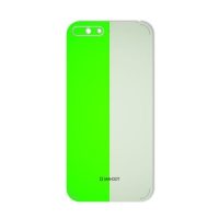 برچسب تزئینی ماهوت مدل Fluorescence Special مناسب برای گوشی Huawei Y6 2018