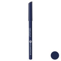 مداد چشم اسنس سری Kajal شماره 21