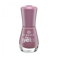 لاک ناخن اسنس سری The Gel شماره 102