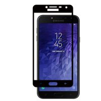 محافظ صفحه نمایش سومگ مدل Nitro مناسب برای گوشی موبایل سامسونگ Galaxy J4 محافظ صفحه نمایش سومگ مدل Nitro مناسب برای گوشی موبایل سامسونگ Galaxy J4