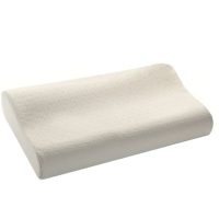 بالش طبی مدی فوم مدل موج سخت MEDI FOAM HARD WAVE MEDICAL PILLOW