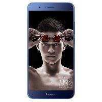 گوشی موبایل آنر مدل 8 Pro دو سیم کارت گوشی موبایل آنر مدل 8 Pro دو سیم کارت