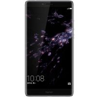 گوشی موبایل آنر مدل Note 8 دو سیم کارت گوشی موبایل آنر مدل Note 8 دو سیم کارت