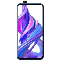 گوشی موبایل آنر مدل 9X STK-LX1 دوسیم کارت ظرفیت 128 گیگابایت