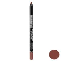 مداد لب گلدن رز مدل DREAM شماره 518