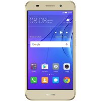 گوشی موبایل هوآوی مدل Y3 2017 4G دو سیم کارت گوشی موبایل هوآوی مدل Y3 2017 4G دو سیم کارت