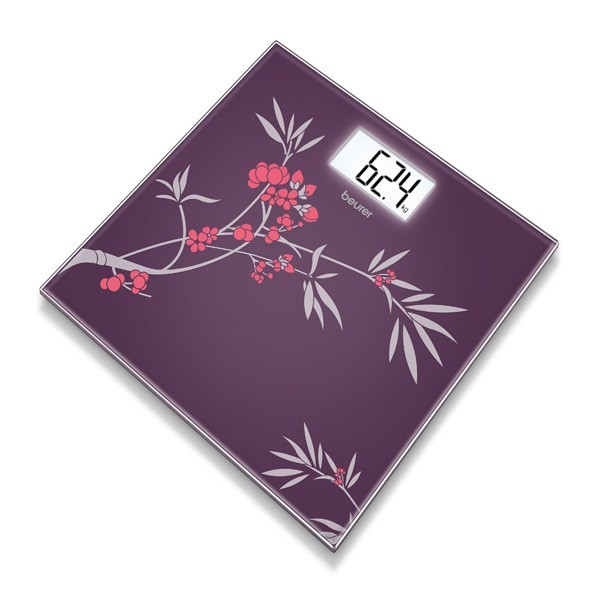 Beurer-GS-207-Spring1-1