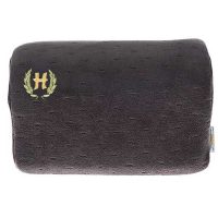 پشت گردنی مخصوص خودرو هوشمند HOOSHMAND