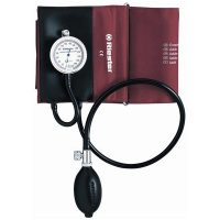 فشارسنج عقربه ای ریشتر SPHYGMOTENSIOPHON RIESTER