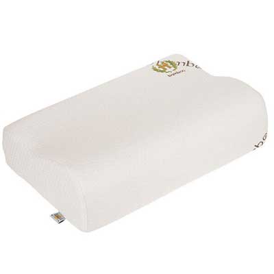 bamboo-wave-pillow-1