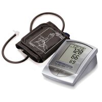 فشار سنج بازویی بیورر مدل BEURER BM 16