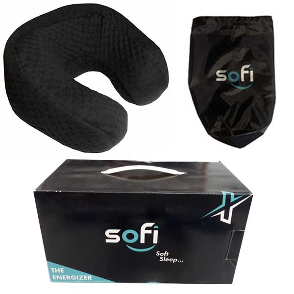 sofi12