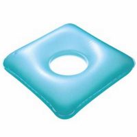 ایرینگ ژله ای مدل R&R SU8406