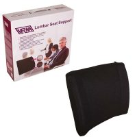 بالش پشت کمری ورنا مدل VERNA LUMBAR SEAT