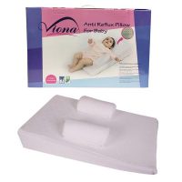 تشک طبی نوزاد ویونا مدل VIONA ANTI REFLUX