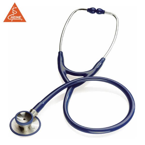 ESTETOSCOPIO_GAMMA_C_CARDIOLOGICO_HEINE-1-copy