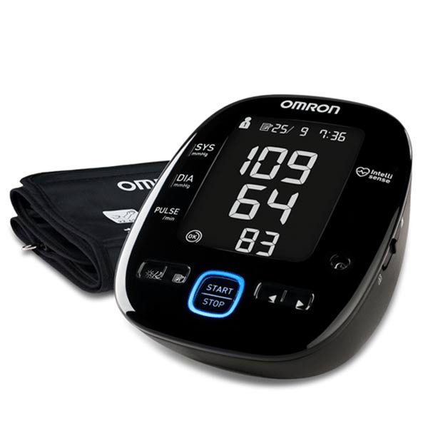 Omron-Mit5-Connect-2-1