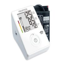 فشار سنج بازویی روزمکس مدلROSSMAX CF175